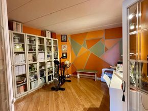 2131 Welsh Road 212, Philadelphia PA 19115