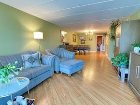2131 Welsh Road 212, Philadelphia PA 19115