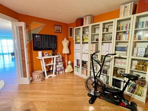 2131 Welsh Road 212, Philadelphia PA 19115