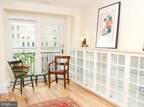 250 S 17TH Street 700, Philadelphia PA 19103