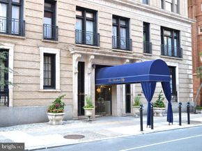 250 S 17TH Street 700, Philadelphia PA 19103