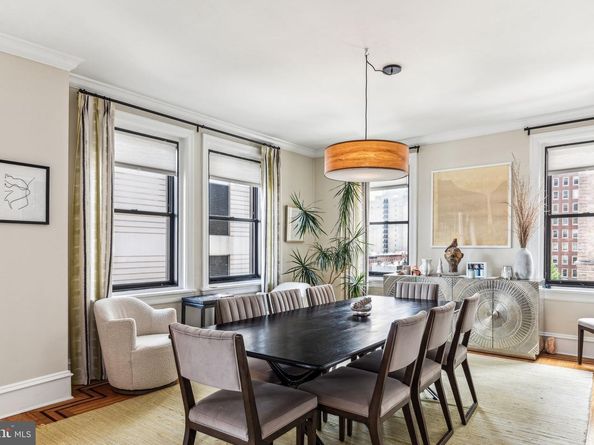 250 S 17TH Street 700, Philadelphia PA 19103