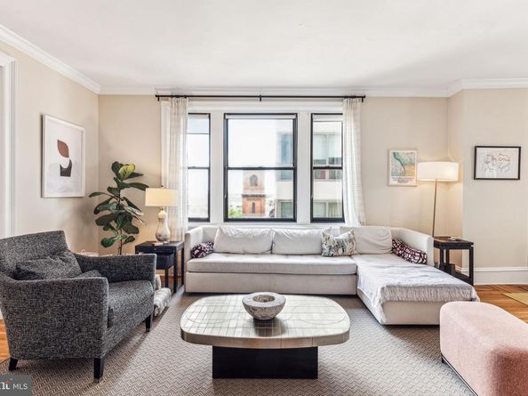 250 S 17TH Street 700, Philadelphia PA 19103