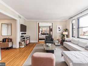 250 S 17TH Street 700, Philadelphia PA 19103