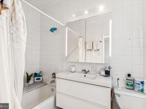 250 S 17TH Street 700, Philadelphia PA 19103
