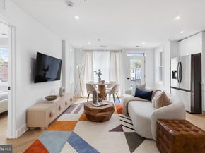 1124 Florida Avenue NE 207, Washington DC 20002