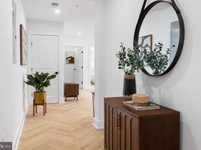 1124 Florida Avenue NE 207, Washington DC 20002