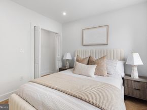 1124 Florida Avenue NE 207, Washington DC 20002
