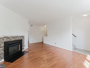 2725 S Walter Reed Drive B, Arlington VA 22206