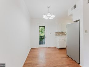 2725 S Walter Reed Drive B, Arlington VA 22206