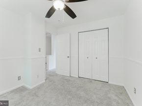 2725 S Walter Reed Drive B, Arlington VA 22206