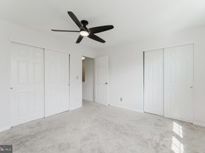 2725 S Walter Reed Drive B, Arlington VA 22206