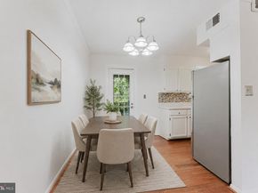 2725 S Walter Reed Drive B, Arlington VA 22206