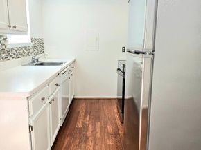 2725 S Walter Reed Drive B, Arlington VA 22206