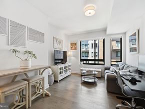 70 N Street SE N706, Washington DC 20003