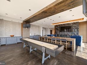 70 N Street SE N706, Washington DC 20003
