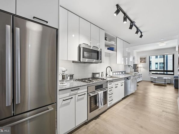 70 N Street SE N706, Washington DC 20003