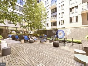 70 N Street SE N706, Washington DC 20003