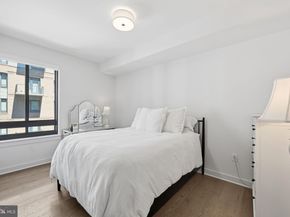 70 N Street SE N706, Washington DC 20003