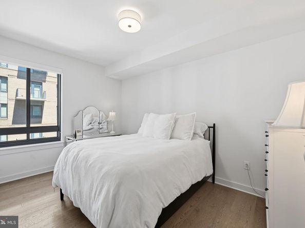 70 N Street SE N706, Washington DC 20003