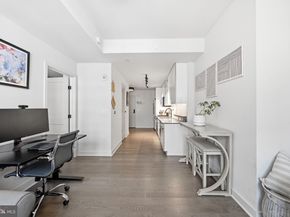 70 N Street SE N706, Washington DC 20003