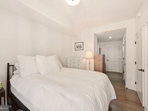 70 N Street SE N706, Washington DC 20003