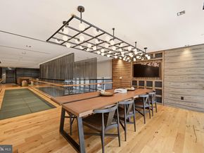 70 N Street SE N706, Washington DC 20003
