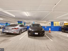 70 N Street SE N706, Washington DC 20003