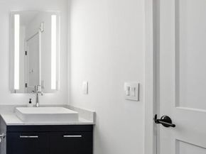 70 N Street SE N706, Washington DC 20003