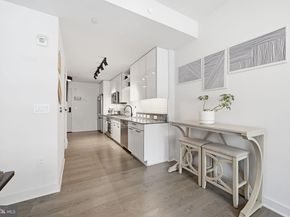 70 N Street SE N706, Washington DC 20003