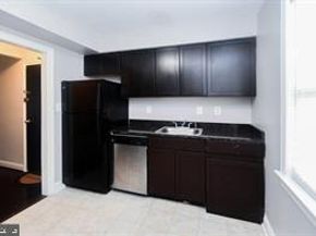 3937 Pennsylvania Avenue SE 102, Washington DC 20020