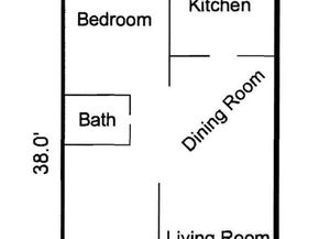 319 Macdade Boulevard, Folsom PA 19033