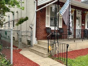 6747 Ditman Street, Philadelphia PA 19135