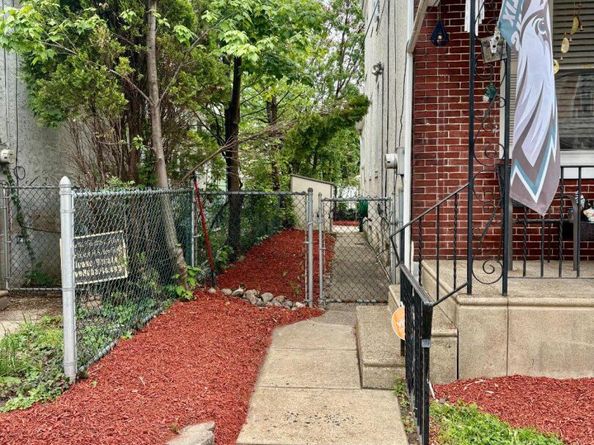 6747 Ditman Street, Philadelphia PA 19135