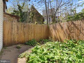 3054 N 10TH Street, Philadelphia PA 19133