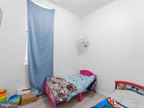 3054 N 10TH Street, Philadelphia PA 19133