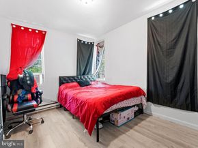 3054 N 10TH Street, Philadelphia PA 19133