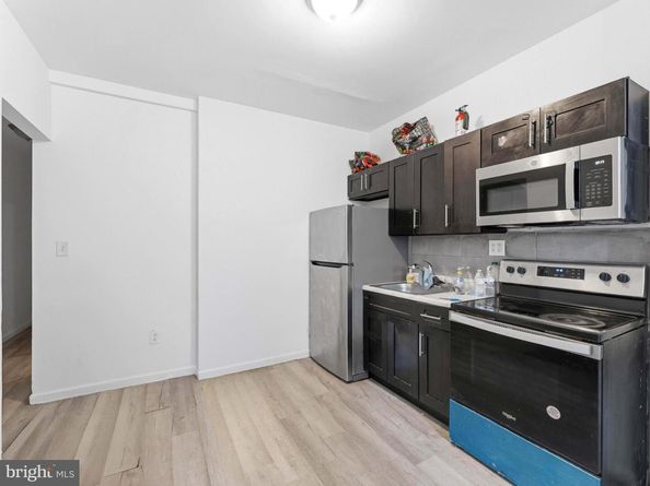 3054 N 10TH Street, Philadelphia PA 19133