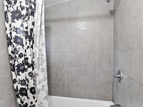 3054 N 10TH Street, Philadelphia PA 19133