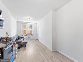 3054 N 10TH Street, Philadelphia PA 19133