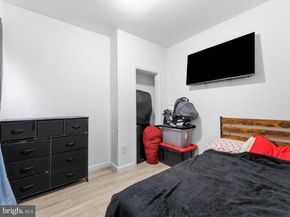 3054 N 10TH Street, Philadelphia PA 19133