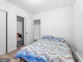 3054 N 10TH Street, Philadelphia PA 19133