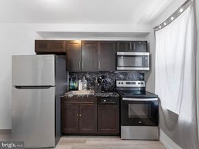 3054 N 10TH Street, Philadelphia PA 19133