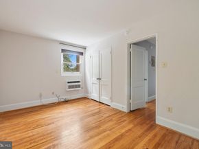 4595 Macarthur Boulevard NW 4, Washington DC 20007