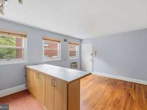 4595 Macarthur Boulevard NW 4, Washington DC 20007
