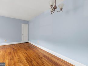 4595 Macarthur Boulevard NW 4, Washington DC 20007