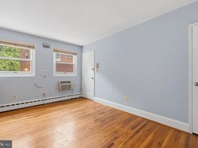 4595 Macarthur Boulevard NW 4, Washington DC 20007