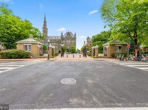 4595 Macarthur Boulevard NW 4, Washington DC 20007