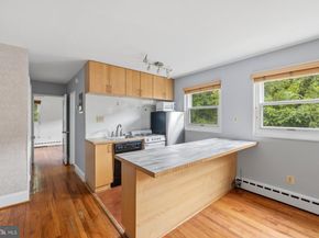 4595 Macarthur Boulevard NW 4, Washington DC 20007