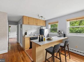 4595 Macarthur Boulevard NW 4, Washington DC 20007